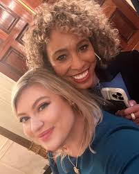 Incredible day yesterday at the White House with President Trump, Riley  Gaines, fellow lawmakers and so many incredible women from around the  Country. President Trump signed an executive order declaring that only