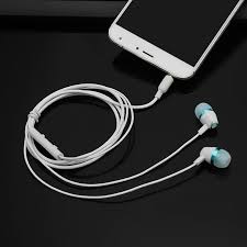 verykool s5012 orbit auricular mic ...