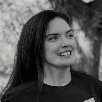 1500+ "Monro" profiles