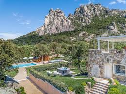Bergamot, marzipan, lilac, apricot, cocoa nib in aroma and cup. Antica Fonte Holiday Homes San Pantaleo Updated 2021 Prices