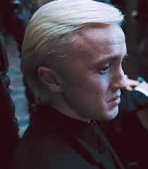 Pin On Tom Felton So Sexy He Needs His Own Board