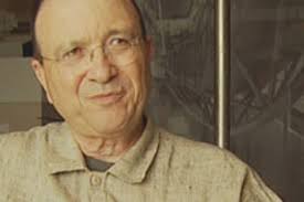 Experience Community