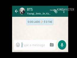 Ancak, uçan galaxy telefon marka sahibi samsung'un gözüden kaçar mı? Grupo Bts Whatsapp Youtube