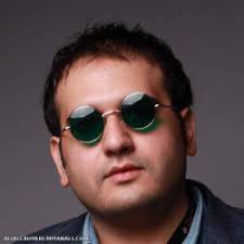 William Ali Allahyari