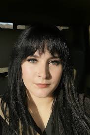 Embracing the Locs Lifestyle in the Dreadlocks Community