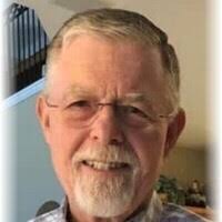 Mateland Lestery Keith, Jr. Obituary August 6, 2022