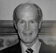 National Wrestling Hall Of Fame