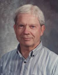 Obituary information for Bill Priest