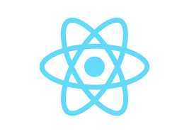 You can use react native today in your existing android and ios projects or you can create a whole new app from scratch. React Native Wikipedia