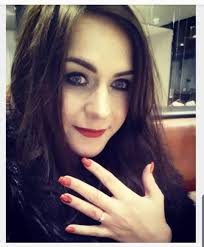 It has been a long time coming and...