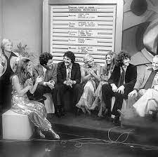 Sheila Claude Francois Dalida Pierre Perret Etc Dalida Claude Francois Gilbert Becaud