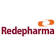 Logo de Redepharma