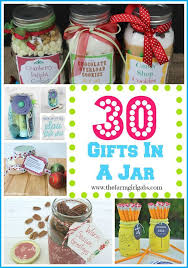 Resultado de imagen para Christmas Gift Ideas