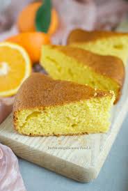 La particolarità di questo profumatissimo dolce sta nel fatto di aggiungere all'impasto un'arancia intera frullata. Torta Pan D Arancio Torta All Arancia Con Il Mixer Barbie Magica Cuoca Blog Di Cucina