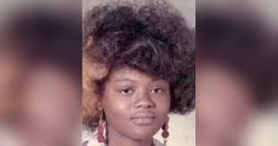 Obituary for Angie Lenoir