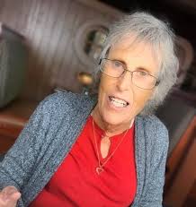 Roberta Schaefer Obituary