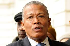 Senate candidate sends tone-deaf donation email after NYC truck attack