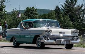 Image result for Tropic Turquoise 1958 Chevrolet