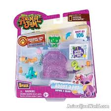 Check spelling or type a new query. Adopt A Pet Checklist Guide Promo Pets Items Adoptapetchecklist Animaljam Pets Animal Jam Animal Jam Game Animal Jam Play Wild