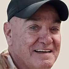 Citizen Tribune Memorials and Obituaries