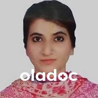 Dr. Saima Kanwal Attique