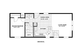 See them in 3d or print to scale. 15 Best 14x40 1 Bedroom House Ideas Shed Homes Floor Plans 1 Bedroom House