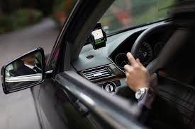We did not find results for: Sewa Proton Dengan Harga Rm45 Sehari Untuk Menjadi Pemandu Uber Artikel Pts