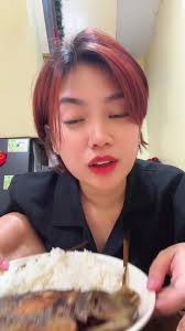 KAYE ORTIZ (@ortizkaye)’s videos with original sound