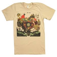 An Ending A Beginning Dustin O Halloran Sheet Music Fleet Foxes Helplessness Blues Fleet Foxes Blue Tshirt Fox Tshirt