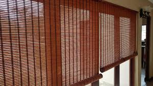 Image result for bamboo blinds blog