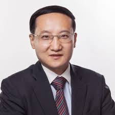 Sustainability & ESG Business Summit 2022