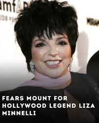 May we all have that mom friend who totally gets it. ✌️