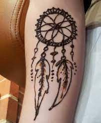 #dream catcher #henna #lockscreen #lockscreens #wallpaper #background #quote #quotes #sheets #black #white #vintage #grunge #aesthetic #art #pale. Dream Catcher Henna Henna Tattoo Henna Designs Henna Designs Easy