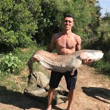 Once more details are available on who he is dating, we will update this section. Www Mancity Com Features Phil Foden Fishing Ass