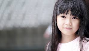 Sometime in the Night”