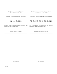 From the week beginning monday, 12 july we will be adding a new mandatory field to the gazette portal lodgment form to identify those documents that have to be tabled in parliament and are subject to disallowance. 2