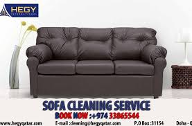 Description:sofas 4 less ltd is a human resources company located in vico san pancrazio, genoa, liguria, italy. Carpet And Sofa Cleaning Services In West Bay Area