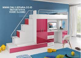 Saat menggunakan tempat tidur rendah, gunakan furnitur berskala lebih kecil dan . Desain Tempat Tidur 2 Tingkat Language Id 17 Desain Tempat Tidur Tingkat Seru Agar Ruangan Tampil Lega Mempunyai Tempat Tinggal Yang Luas Adalah Menjadi Impian Setiap Keluarga Thesillyboy Zejiang