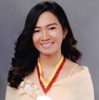 2000+ "Karen Joy" profiles