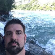 Ryan Schoch's Instagram, Twitter & Facebook