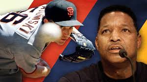 Inside the KBO: Wisconsin's connection to two American pioneers of Korean  baseball