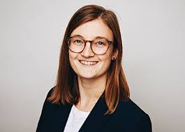 Lucy Washington's Instagram, Twitter & Facebook