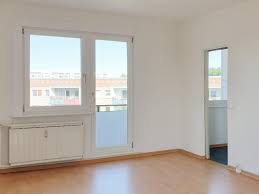 Die mieter sind nach der teilung des hauses eingezogen. 2 Zimmer Wohnung Zu Vermieten Brodowiner Ring 30 12679 Berlin Marzahn Marzahn Mapio Net