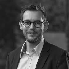 Leadership Team at Vaimo