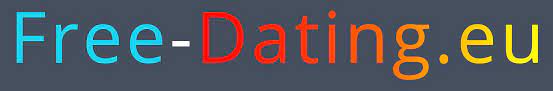 100% free dating site, no paid services! Free Dating Without Registration For Eu And England