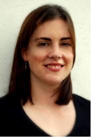 Beth Witney, Dublin Business School