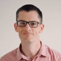 Susannah Glover Email & Phone Number