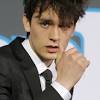 The actor is currently single, his starsign is scorpio and he is now 85 years of age. 1
