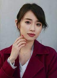 人物デッサンの書き方 おしゃれまとめの人気アイデア pinterest miyakichitaiyou ジャパニーズビューティー 美しい女の子 泉里香