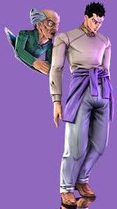 Kosaku Kawajiri And Yoshihiro Kira By Yare Yare Dong On Deviantart Kira yoshikage's theme (calm part) — jojo bizarre adventure 4. kosaku kawajiri and yoshihiro kira by